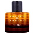 thumbnail image 4 of Joseph Abboud Ember Eau de Parfum Cologne, 3.4 fl. oz. for Men, 4 of 4