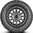 thumbnail image 2 of Pirelli Scorpion XTM AT LT285/65R20 127T E 10 Ply a/t All Terrain All Weather Light Truck Tire, 2 of 4