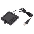 thumbnail image 4 of Trackpad, 2 Buttons Mouse Touchpad  for Laptops for Desktops, 4 of 7