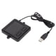 thumbnail image 4 of Computer TrackPad USB USB INCRUSTADO TAMARO COMPACTO 2 BOTONES PROPIEDAD PORTIL PORTIL PORTABLE PORTADORAS PORTÁL, 4 of 7