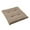 Coffee, variant on Needhep Cooling Gel Seat Cushion, Wheelchair Cushions, Memory Foam Cushion for Car, Car Booster Seat for Adults, for Office Chair, Car Seat (Green)