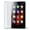 White+Sky-Blue, variant on Innioasis 160GB MP3 Player with Bluetooth and WiFi, Music Player 4" MP4 MP3 Player for Kids with Parental Controls (Green White)
