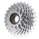 thumbnail image 3 of Rueda libre de posicionamiento giratorio 13‑28T 8 velocidades Rueda libre de bicicleta Accesorio de repuesto para ciclismo, 3 of 10