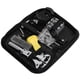thumbnail image 3 of Kit de Herramientas de reparación de relojes Jadeshay A, 3 of 8