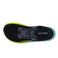 thumbnail image 3 of Zapatillas para Hombre Altra Torin 8 Running Negro Lima US 11.5, 3 of 6