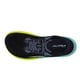 thumbnail image 3 of Zapatillas de running para hombre ALTRA Torin 8 Negro Lima Talle 14, 3 of 6
