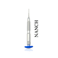 thumbnail image 2 of Replacement Screwdriver Set (6 Tips In 1) (Nanch), 2 of 3