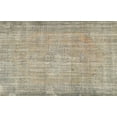 thumbnail image 1 of Ahgly Company Indoor Rectangle Contemporary Khaki Green Abstract Area Rugs, 4' x 6', 1 of 6