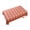140*220cm, variant on Grids Pattern Tablecloth Dining Oil Easy Nonslip Multiple Size Decor