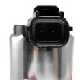 thumbnail image 5 of Idle Air Control Valve, 5 of 5