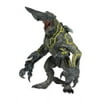 Pacific Rim Series 1 7" Deluxe Action Figure Kaiju Knifehead