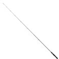 thumbnail image 3 of Fdit Fishing Accessories, Durable Fishing Rod For Pond For Stream, 3 of 8