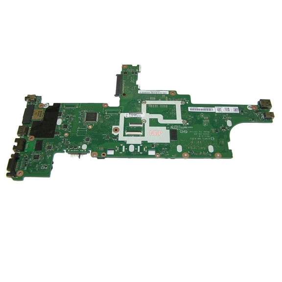 Lenovo ThinkPad T450s Motherboard 00HT738