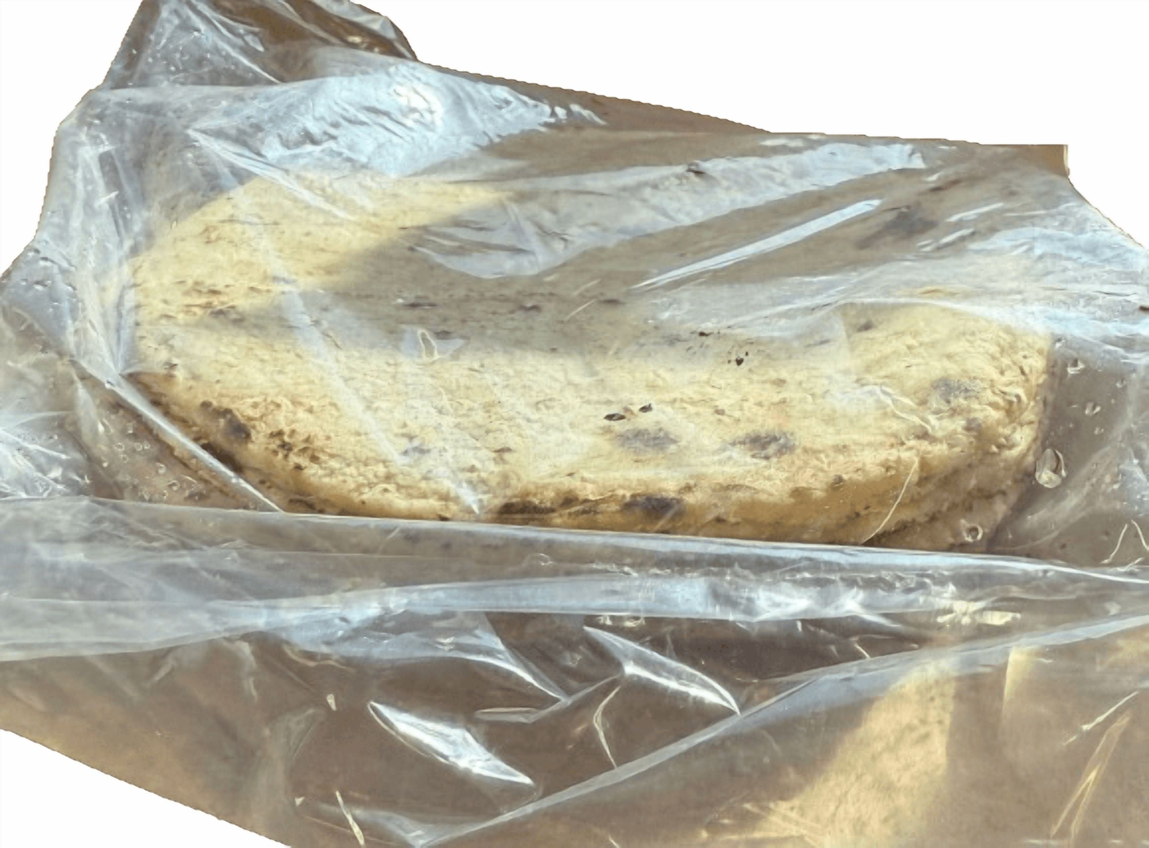 La Bonita Corn Tortillas, 12 ct, 10 oz