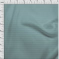 thumbnail image 3 of oneOone Cotton Poplin Fabric Horizontal Stripe Decor Fabric Printed BTY 56 Inch Wide, 3 of 4