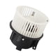 thumbnail image 3 of Motor de ventilador para Land Rover,Motor de ventilador de aire acondicionado L Accesorio para Land Rover Funcionalidad de alta precisión, 3 of 10