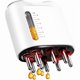 thumbnail image 1 of wonima11 Hair Oil Applicator - Multi Function Electric Scalp Massage Comb Portable Scalp Massaging Comb Scalp Brush for Home, Travel, 1 of 1