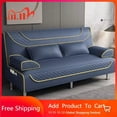 thumbnail image 2 of Floor Living Room Sofas Lounge Comfort Luxury Nordic Couch Sofas Loveseat Dining Room Canape Gonflabe Salon Furniture MQ50SF My Lux Decor Round, 2 of 13