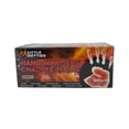 thumbnail image 2 of Little Hotties Hand Warmers -, 2 of 2
