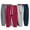 navyblue, variant on Kids Toddler Boys Spring Autumn Sweatpants Baby Cotton Casual Active Sweats Pants Dinosaur Soft Trousers Elastic Waist Sport Jogger Pants for 1-9Y