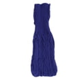 thumbnail image 1 of Housse pour Bouillotte, 2000ml Housse Tricotée pour Bouillotte Chauffe-Eau Performance Finement Réglée, 1 of 8