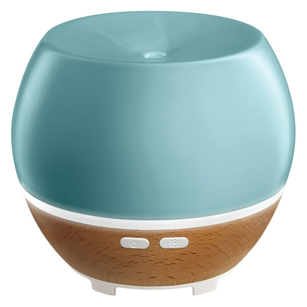 HoMedics ARM530 Ellia Awaken Ultrasonic Aroma Diffuser