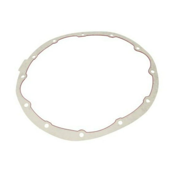 KarParts360 For GMC Sierra 1500 Limited 2022 Axle Housing Cover Gasket Rear | Replacement For 84412728