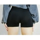 thumbnail image 4 of Pack 4 Shorts Corto Interior Mujer Bóxer Dama Microfibra Chore, 4 of 4