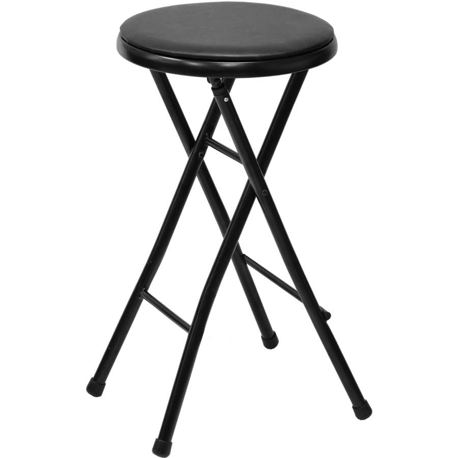 Walmart Folding Stool - Stools