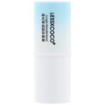 thumbnail image 1 of Perfumes sólidos corporales Fragancias frescas naturales de larga duración para cosméticos femeninos Cgtredaw Para estrenar, 1 of 6