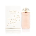 thumbnail image 1 of Perfume Lalique Eau de Parfum 100 ml para mujer, 1 of 1