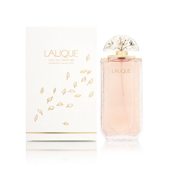 Perfume Lalique Eau de Parfum 100 ml para mujer