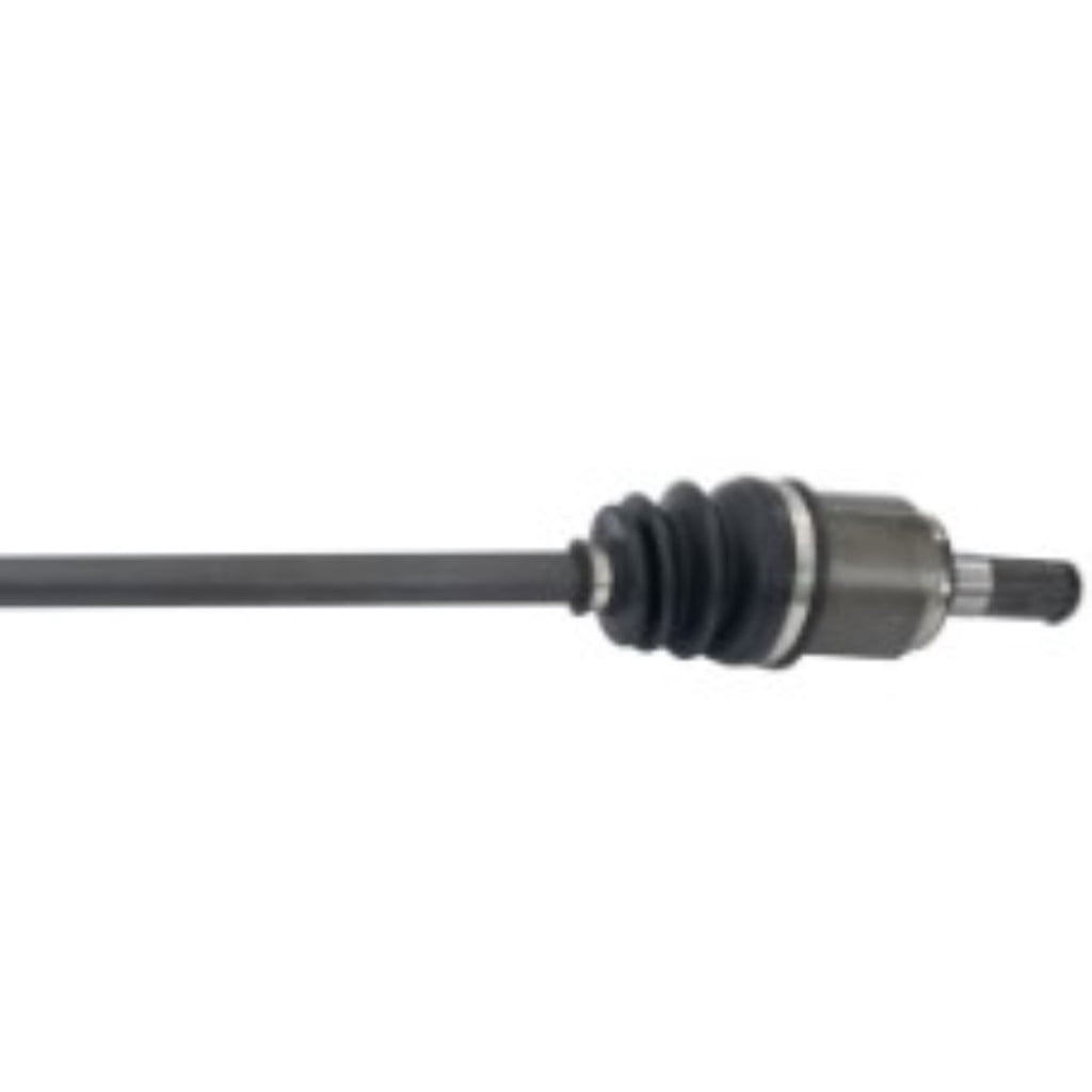 KarParts360 For Kia Rio 2012 13 14 15 16 2017 CV Axle Assembly Passenger Side | Front