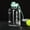 Green[2.2L], variant on 2.2 Liter Water Bottles - Half Gallon Water Bottle - Ideal for Gym, Big Water Jug, Reusable Sports Bottle with Measurements Marked Drink Container (2.2L 74oz Blue Water Jugs)