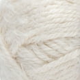 thumbnail image 2 of Fil Red Heart® Hygge™, Acrylique-Nylon #5 Encombrant, 5oz/141g, 132 Verges, 2 of 8