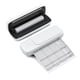 thumbnail image 5 of Imora de Papel Portátil de US Bisofice A4 Impresión Térmica Termal Wireless BT Connect Connect Compatible Con OS Y Mobile Photo Impresoras Varios Tamamos de Papel, 5 of 7