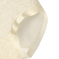 thumbnail image 3 of IFNWSV Breathable Cotton Underwear for Women Soft Solid Color Bikini Panties Comfortable Daily Fit Beige L, 3 of 4