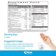 thumbnail image 2 of Suplemento Klean ATHLETE Klean Multivitamin 60 comprimidos, 2 of 5