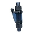 thumbnail image 3 of Bunblic Diffuseur de CO2 pour Aquarium, Raffineur Externe de CO2, Accessoire Portable Polyvalent, Accessoire de Pompe à Air pour Gazon d'Aquarium Planté, Réservoir pour 16 mm, 3 of 8
