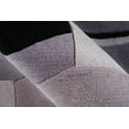 thumbnail image 4 of Momeni New Wave Dimensions Area Rug, 4 of 4