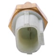 thumbnail image 3 of 2X Radiator Coolant Fan Water Temperature Sensor for Coolant Switch 37870-PNA-003, 3 of 8