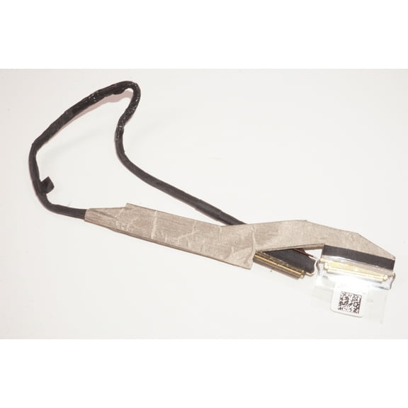 Compatible With RMVVN Replacement for RMVVN Dell LCD Display Cable I7390-7100BLK-PUS