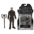 thumbnail image 1 of Game Of Thrones Figurine Funko Styr Magnar de Thenn, 1 of 2
