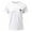 A-White98, variant on JAJAHO Boys Hawaiian Graphic Tees Coconut Tree Print Casual Short Sleeve Crew Neck T Shirt Summer Beach Clothes For Kids 2-13Y Trendy Tops