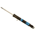 thumbnail image 2 of Shock Absorber, 2 of 2