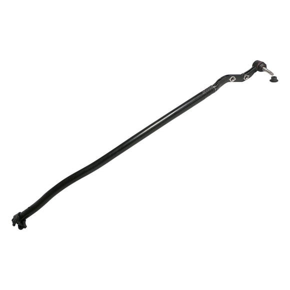 Crown Automotive 68309365Ae Tie Rod End Fits 18 23 Fits/For Gladiator Wrangler