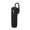 Black, variant on Single Bluetooth Wireless Earbud - Invisible Mini Earbuds Wireless Bluetooth - Mini Invisible in-Ear Wireless Bluetooth Headphone for Sports Work and Sleep - Black