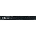 thumbnail image 2 of Focusrite Scarlett 18i20 3rd Gen Interface Audio, 2 of 2