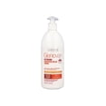 thumbnail image 2 of Genovan Extreme Family Protector Solar FPS 50, 400 ml Genovan Extreme Family Genovan Extreme Family, 2 of 2