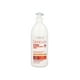 thumbnail image 2 of Genovan Extreme Family Protector Solar FPS 50, 400 ml Genovan Extreme Family Genovan Extreme Family, 2 of 2